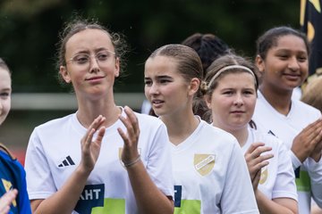 Bild 47 - Loewinnen Cup